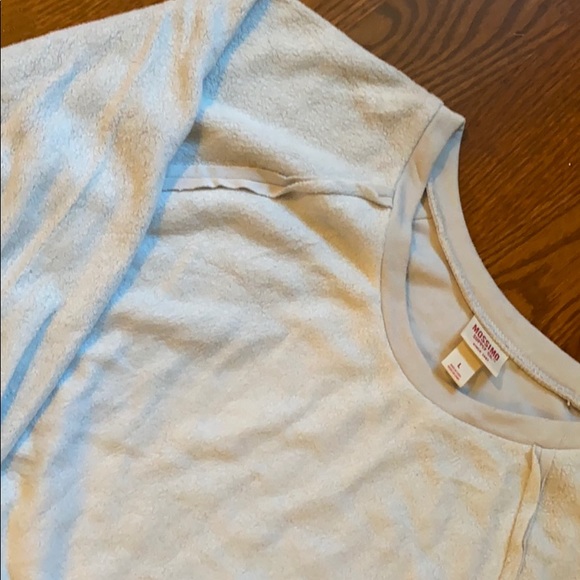 Sweatshirt - Picture 2 of 2